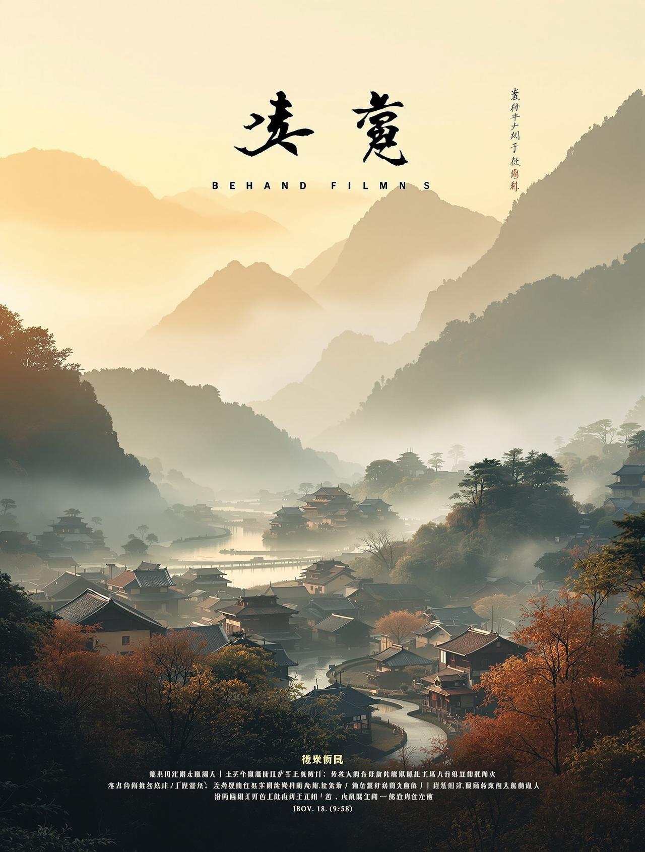 《山河故人》 影视作品海报 - 飘花影视剧情片作品