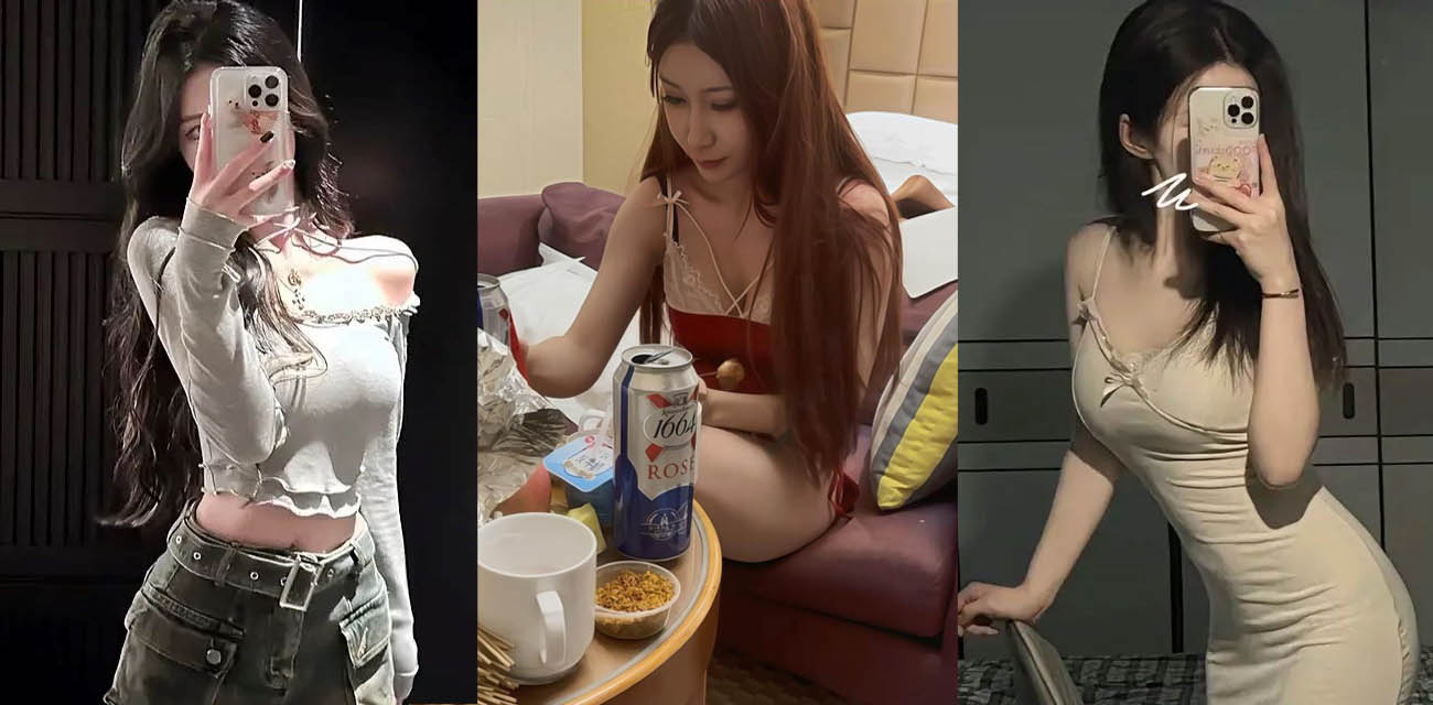 91吃瓜网 - 全网一手大瓜_网红黑料_吃瓜传送门