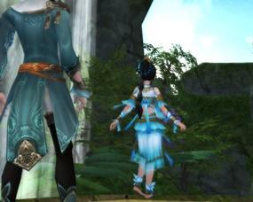 画魂之爱（画魂）,探寻艺术灵魂的交融与共鸣