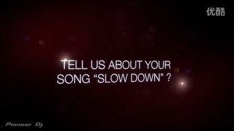 The.Grounded.2013,2013年电影 grounded的剧情与主题概述