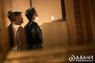 市长夫人的秘密,揭开权力背后的秘密人生