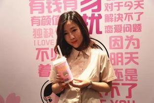 可以做些和前男友没做过的事吗,与前任告别后的新鲜尝试