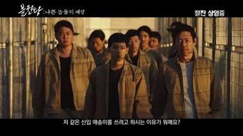 不汗党,探寻神秘组织的秘密生活