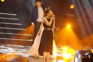 璀璨帝国 第一季,传奇崛起，权谋风云