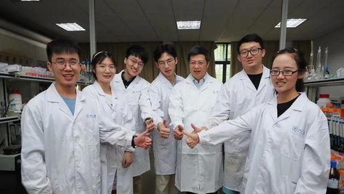 破镜重圆终有隙