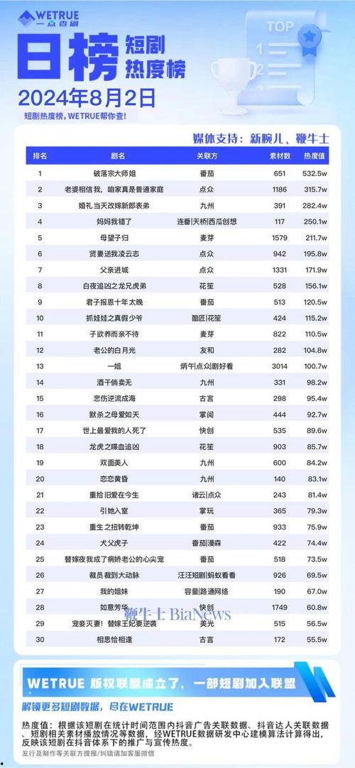 破落宗大师姐,传奇女性的崛起与传承之路