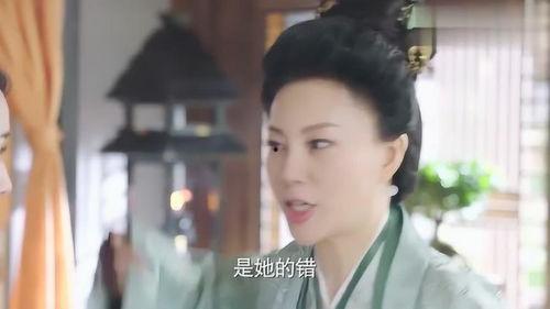 傅总，夫人她真不是凡人