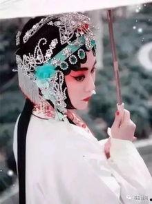 凤凰台上暮云遮,探寻历史长河中的传奇故事