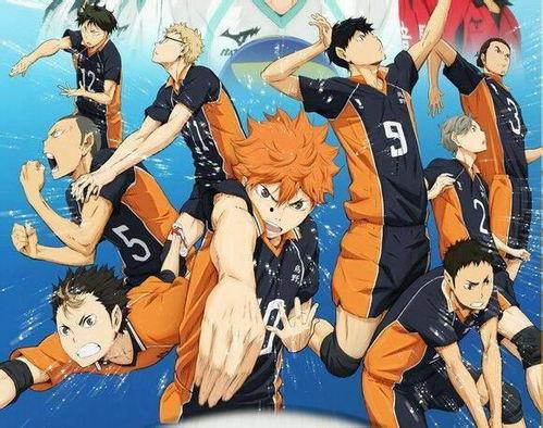 三个少年 第二季,少年们的成长之旅