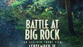 大石之战,历史转折点的激战与影响