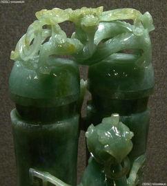 翡翠英雄,传奇冒险，荣耀征程