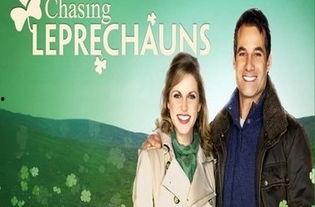 追寻矮妖,一场奇幻的冒险之旅