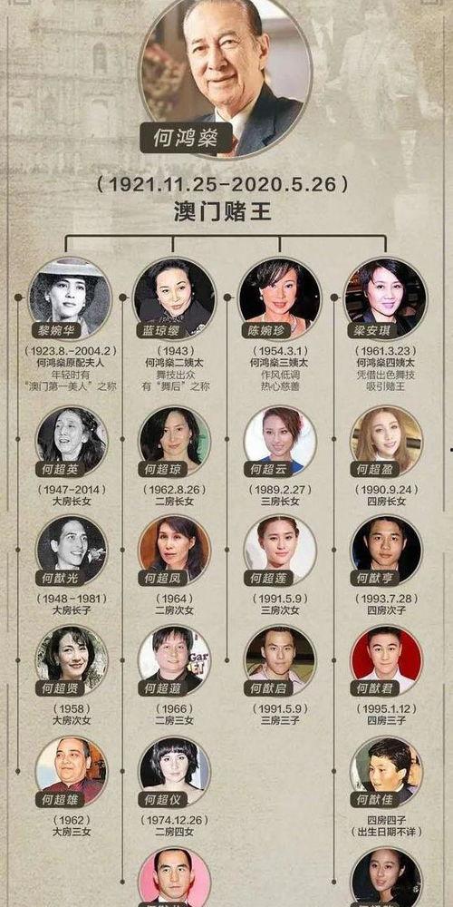 报告霍总！夫人她来自农村