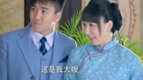 小辣媳与金矿大亨,与金矿大亨的传奇爱情故事