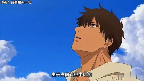 我要招架一切,全方位应对一切挑战的实战指南