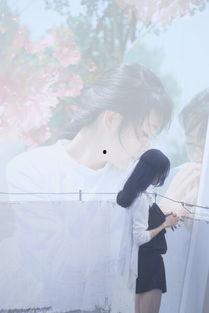 爱如灰烬风吹就散,风中飘散的回忆与哀愁