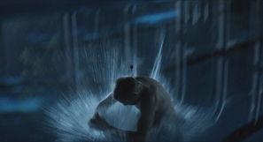 自由坠落,揭秘极限运动中的惊险与刺激