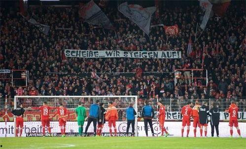 23-24赛季德甲第26轮：科隆vsRB莱比锡,科隆VSRB莱比锡战报