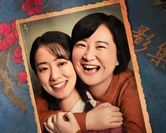 娱乐圈吃瓜爆料喜剧人